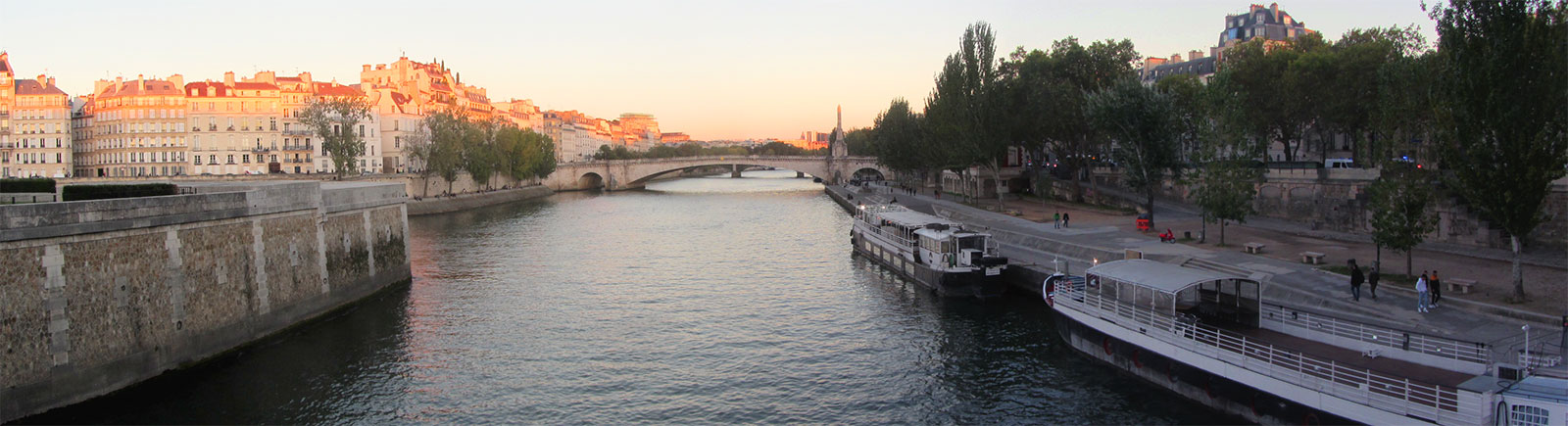 ile